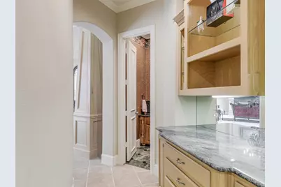 1201 Pecan Hollow Trail, McKinney, TX 75072 - Photo 21
