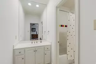 1201 Pecan Hollow Trail, McKinney, TX 75072 - Photo 31