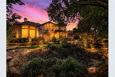 1201 Pecan Hollow Trail, McKinney, TX 75072 - Photo 39