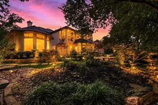 1201 Pecan Hollow Trail, McKinney, TX 75072 - Photo 39
