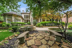 1201 Pecan Hollow Trail, McKinney, TX 75072 - Photo 35