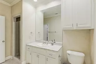 1201 Pecan Hollow Trail, McKinney, TX 75072 - Photo 29
