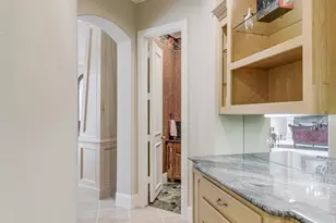 1201 Pecan Hollow Trail, McKinney, TX 75072 - Photo 21