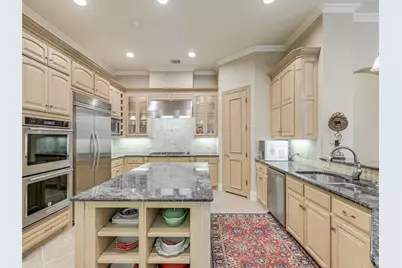 1201 Pecan Hollow Trail, McKinney, TX 75072 - Photo 13