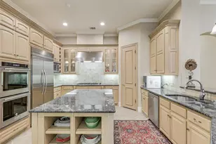 1201 Pecan Hollow Trail, McKinney, TX 75072 - Photo 13