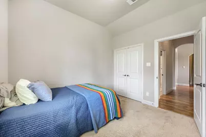 109 Mountain Vista Drive, Fort Worth, TX 76126 - Photo 13
