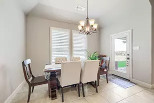 109 Mountain Vista Dr, Fort Worth, TX 76126 - Photo 7