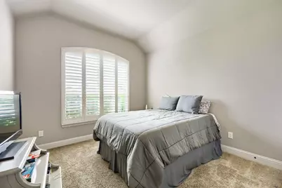 109 Mountain Vista Drive, Fort Worth, TX 76126 - Photo 15