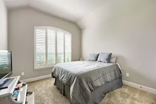 109 Mountain Vista Dr, Fort Worth, TX 76126 - Photo 15