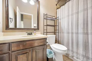 109 Mountain Vista Dr, Fort Worth, TX 76126 - Photo 15