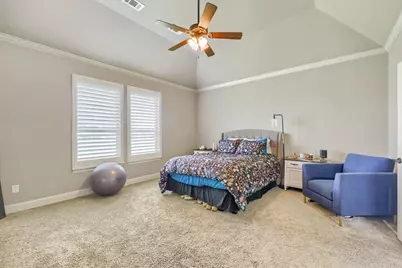 109 Mountain Vista Drive, Fort Worth, TX 76126 - Photo 17
