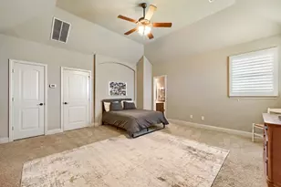 109 Mountain Vista Dr, Fort Worth, TX 76126 - Photo 23