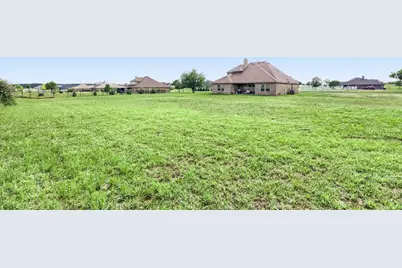 109 Mountain Vista Drive, Fort Worth, TX 76126 - Photo 27