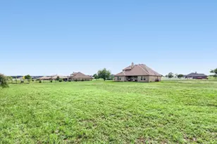 109 Mountain Vista Dr, Fort Worth, TX 76126 - Photo 27