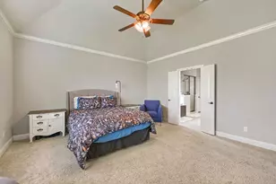 109 Mountain Vista Dr, Fort Worth, TX 76126 - Photo 19