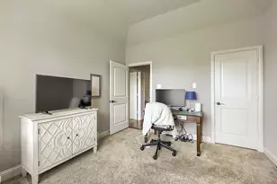 109 Mountain Vista Dr, Fort Worth, TX 76126 - Photo 11