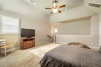 109 Mountain Vista Drive, Fort Worth, TX 76126 - Photo 23
