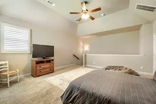 109 Mountain Vista Dr, Fort Worth, TX 76126 - Photo 23