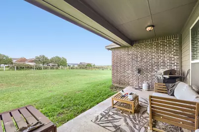 109 Mountain Vista Drive, Fort Worth, TX 76126 - Photo 25