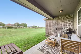 109 Mountain Vista Dr, Fort Worth, TX 76126 - Photo 25