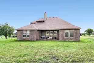 109 Mountain Vista Dr, Fort Worth, TX 76126 - Photo 27