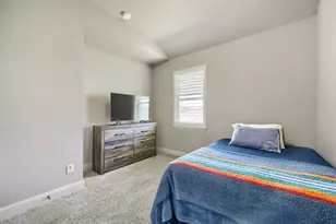 109 Mountain Vista Dr, Fort Worth, TX 76126 - Photo 13