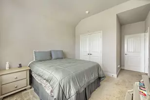 109 Mountain Vista Dr, Fort Worth, TX 76126 - Photo 17