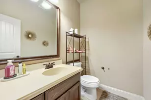 109 Mountain Vista Dr, Fort Worth, TX 76126 - Photo 25