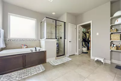 109 Mountain Vista Drive, Fort Worth, TX 76126 - Photo 21
