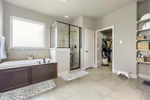 109 Mountain Vista Dr, Fort Worth, TX 76126 - Photo 21
