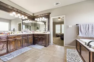 109 Mountain Vista Dr, Fort Worth, TX 76126 - Photo 21