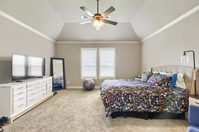 109 Mountain Vista Drive, Fort Worth, TX 76126 - Photo 19