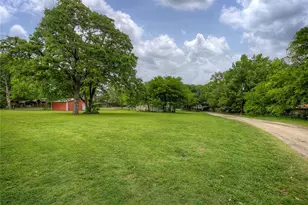 10065 Comanche, Quinlan, TX 75474 - Photo 31