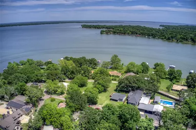 10065 Comanche, Quinlan, TX 75474 - Photo 39