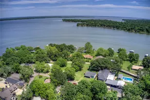 10065 Comanche, Quinlan, TX 75474 - Photo 39