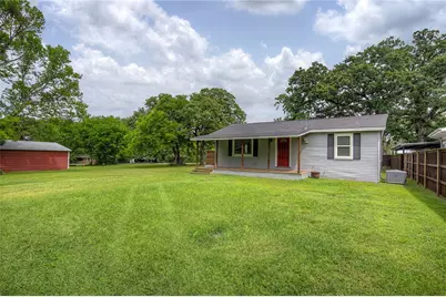 10065 Comanche, Quinlan, TX 75474 - Photo 19