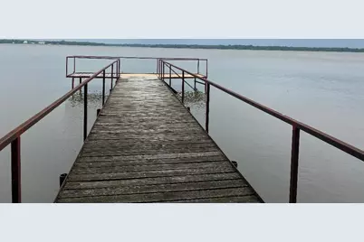 10065 Comanche, Quinlan, TX 75474 - Photo 21
