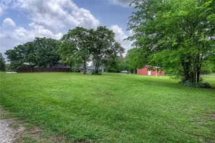10065 Comanche, Quinlan, TX 75474 - Photo 29