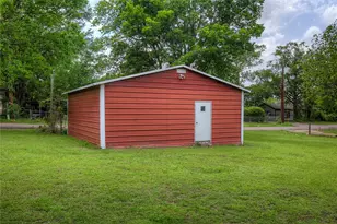 10065 Comanche, Quinlan, TX 75474 - Photo 25