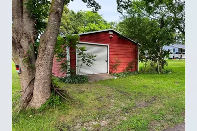 10065 Comanche, Quinlan, TX 75474 - Photo 27