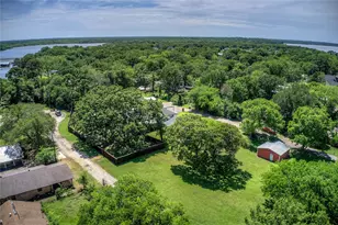 10065 Comanche, Quinlan, TX 75474 - Photo 35