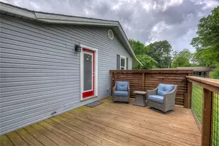 10065 Comanche, Quinlan, TX 75474 - Photo 17
