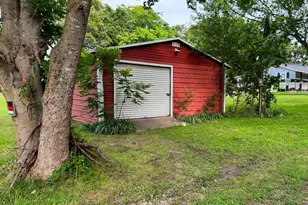 10065 Comanche, Quinlan, TX 75474 - Photo 27