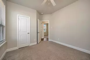 2202 Briarwood Dr, Bridgeport, TX 76426 - Photo 29