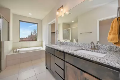 2202 Briarwood Drive, Bridgeport, TX 76426 - Photo 19
