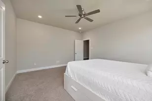 2202 Briarwood Dr, Bridgeport, TX 76426 - Photo 17