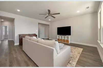 2202 Briarwood Drive, Bridgeport, TX 76426 - Photo 5
