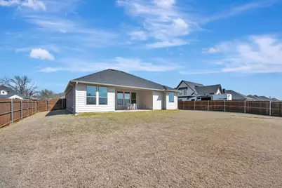 2202 Briarwood Drive, Bridgeport, TX 76426 - Photo 33