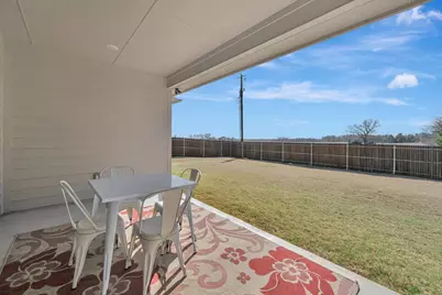 2202 Briarwood Drive, Bridgeport, TX 76426 - Photo 31