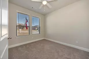 2202 Briarwood Dr, Bridgeport, TX 76426 - Photo 23
